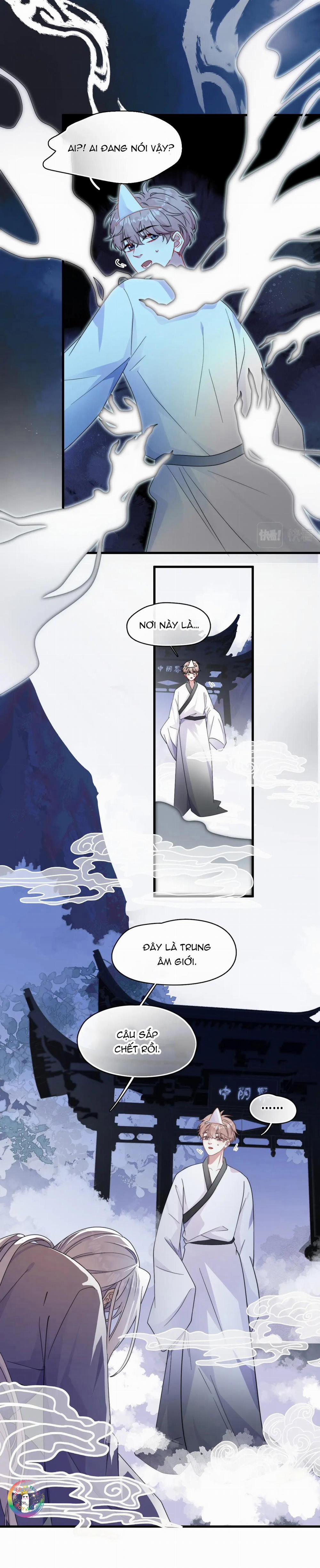 Nghèo (END) 1 trang 8