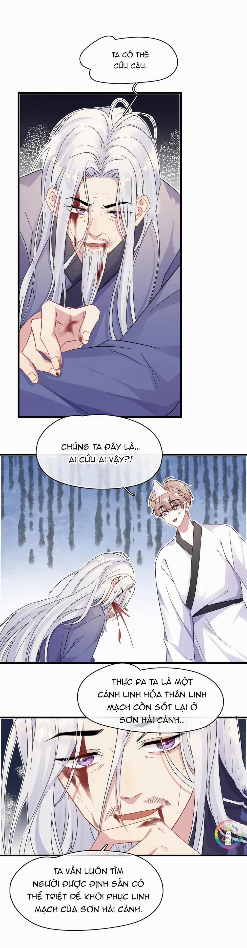 Nghèo (END) 1 trang 9