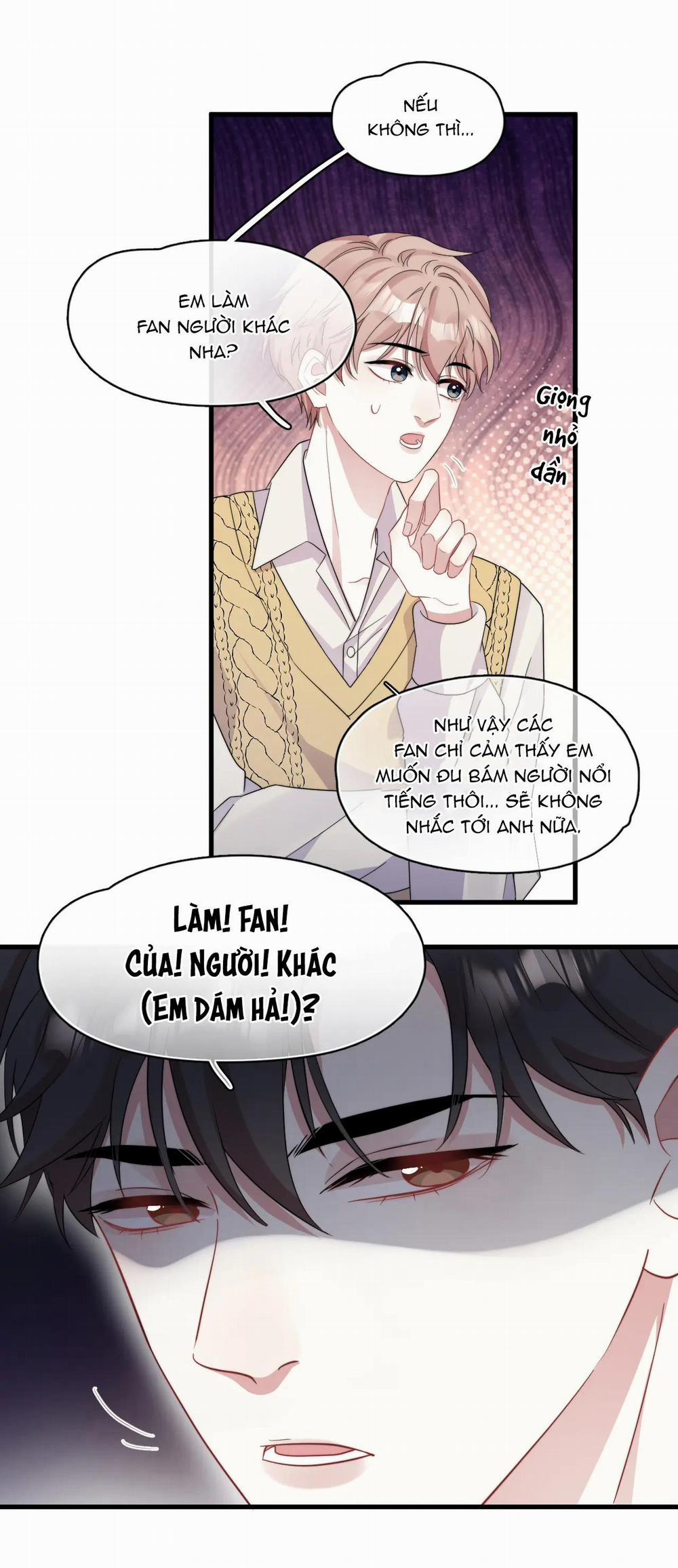 Nghèo (END) 10 trang 1