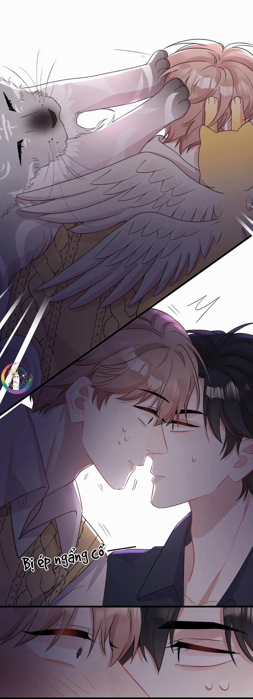 Nghèo (END) 10 trang 10