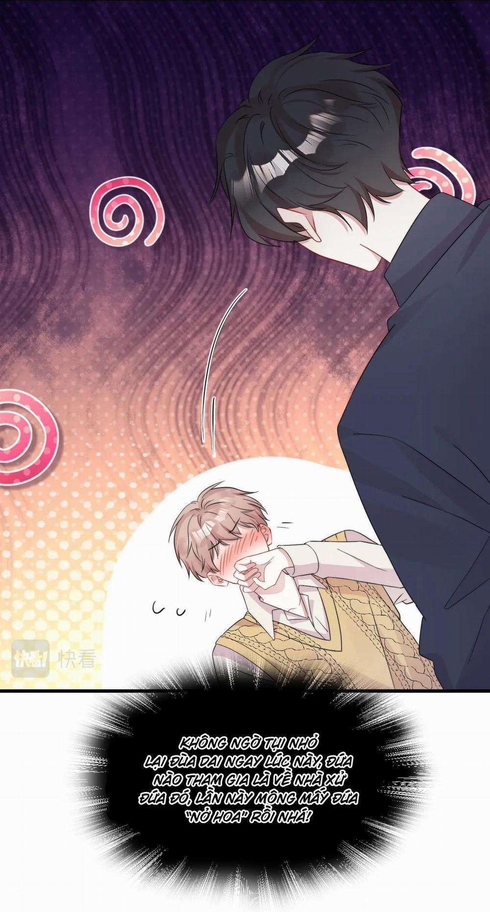 Nghèo (END) 10 trang 11