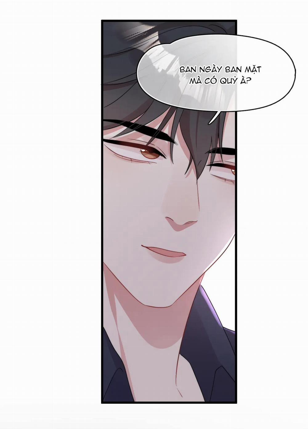 Nghèo (END) 10 trang 13