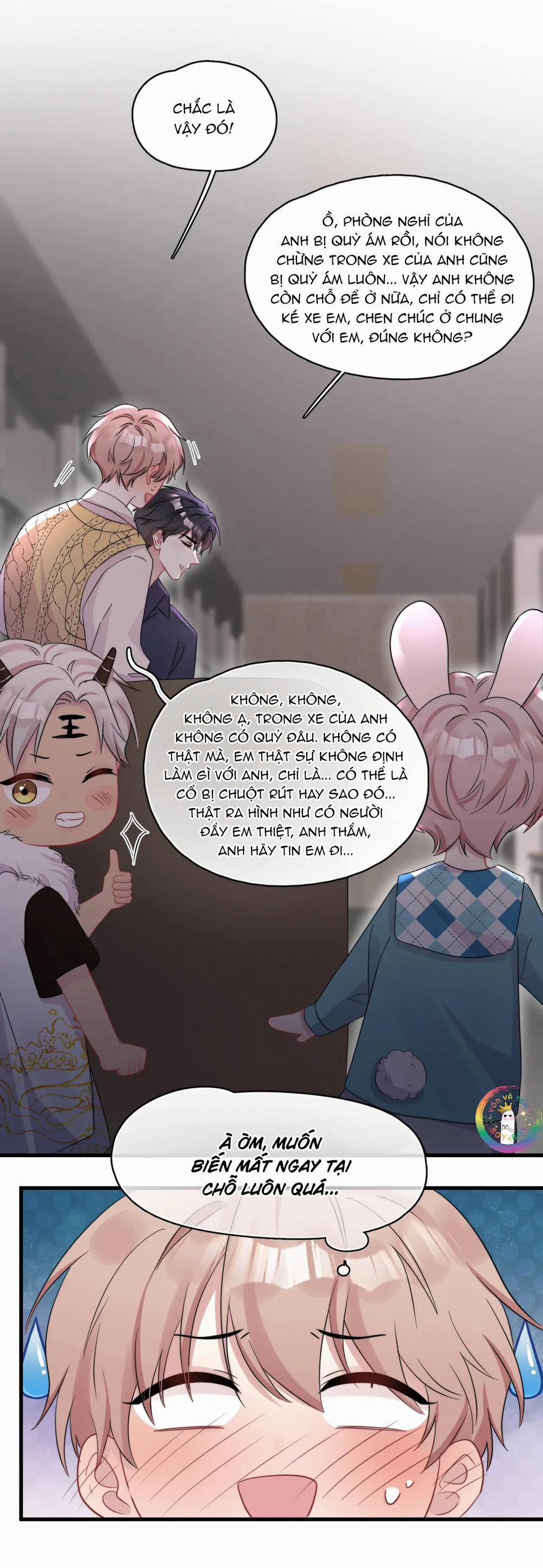 Nghèo (END) 10 trang 14