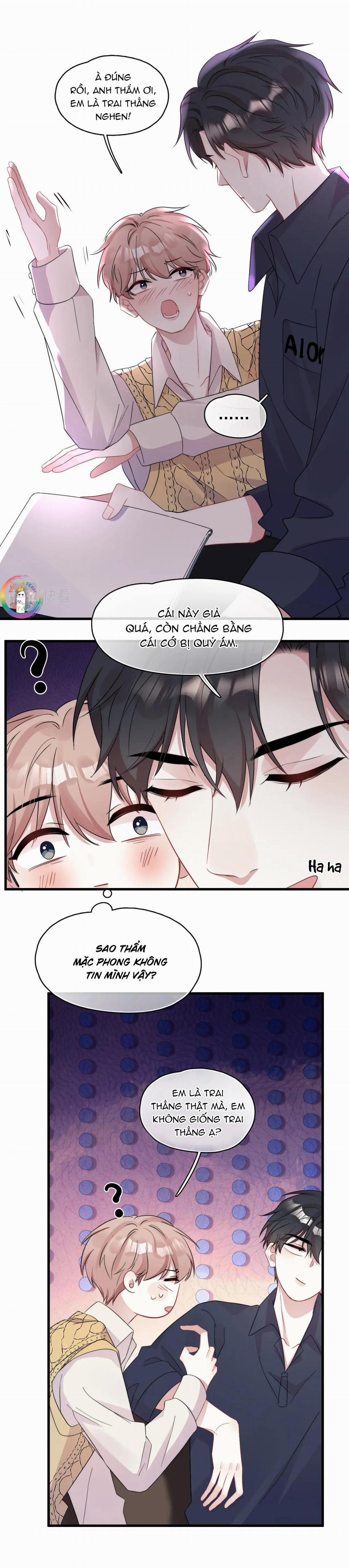 Nghèo (END) 10 trang 16