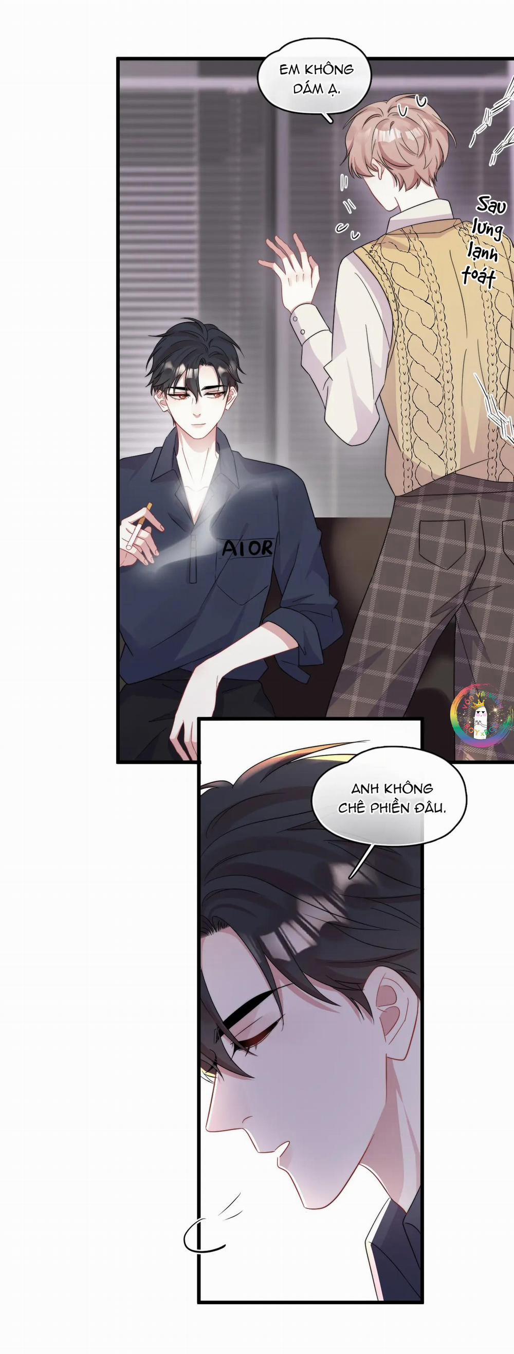 Nghèo (END) 10 trang 2