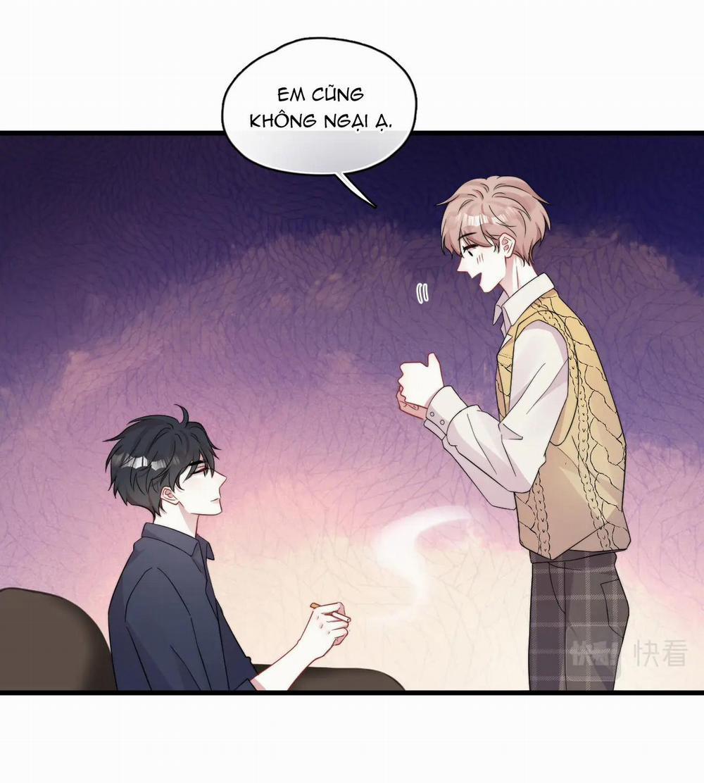 Nghèo (END) 10 trang 3