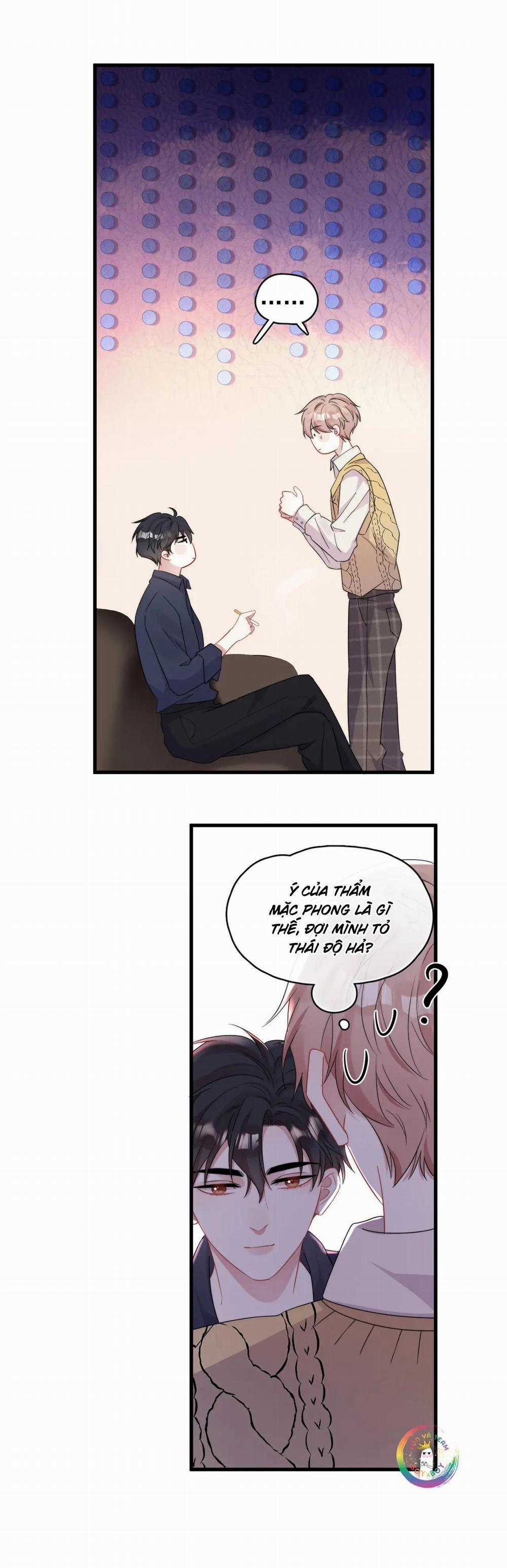 Nghèo (END) 10 trang 4