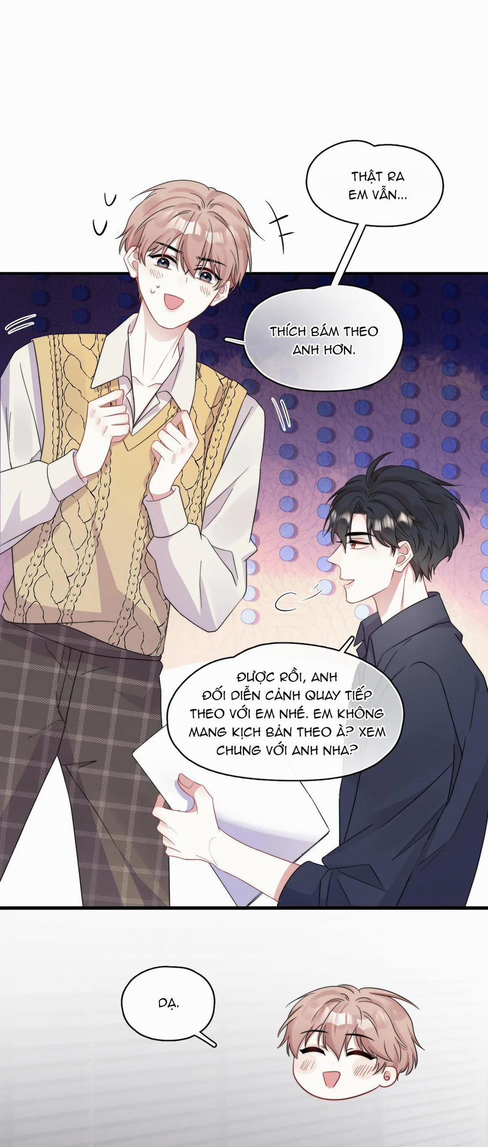 Nghèo (END) 10 trang 5