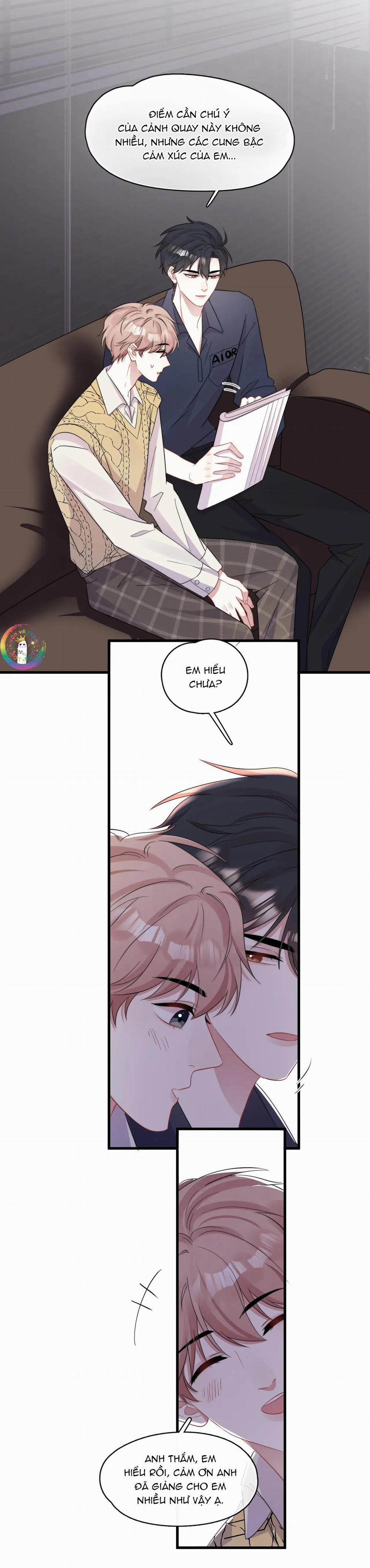 Nghèo (END) 10 trang 6