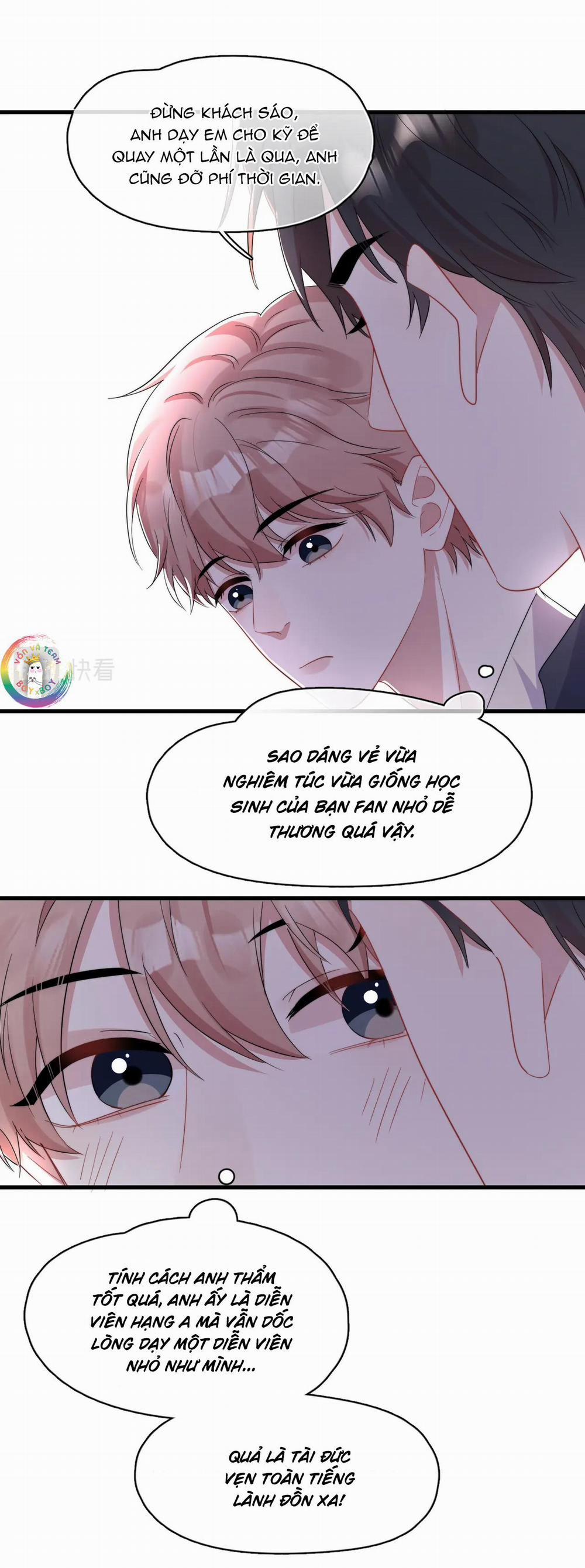 Nghèo (END) 10 trang 7