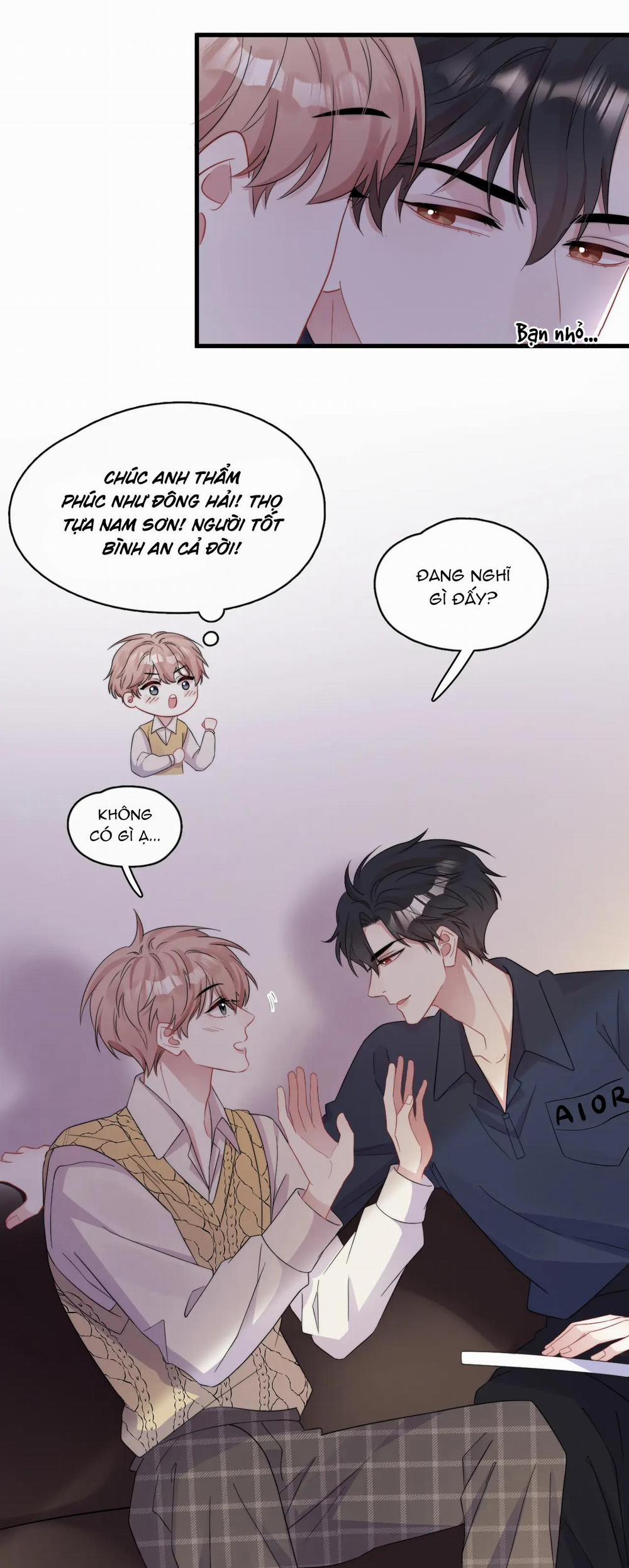 Nghèo (END) 10 trang 8