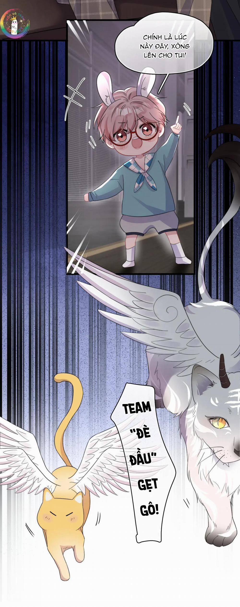 Nghèo (END) 10 trang 9