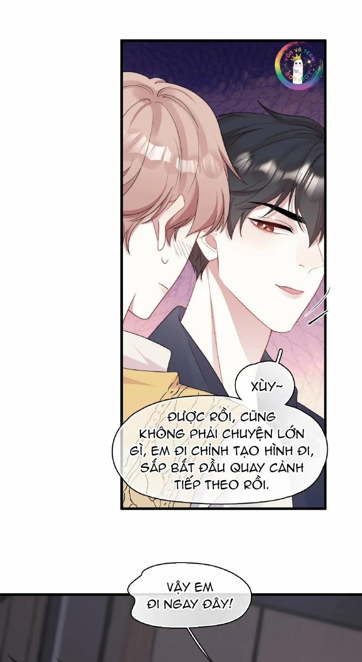 Nghèo (END) 11 trang 1