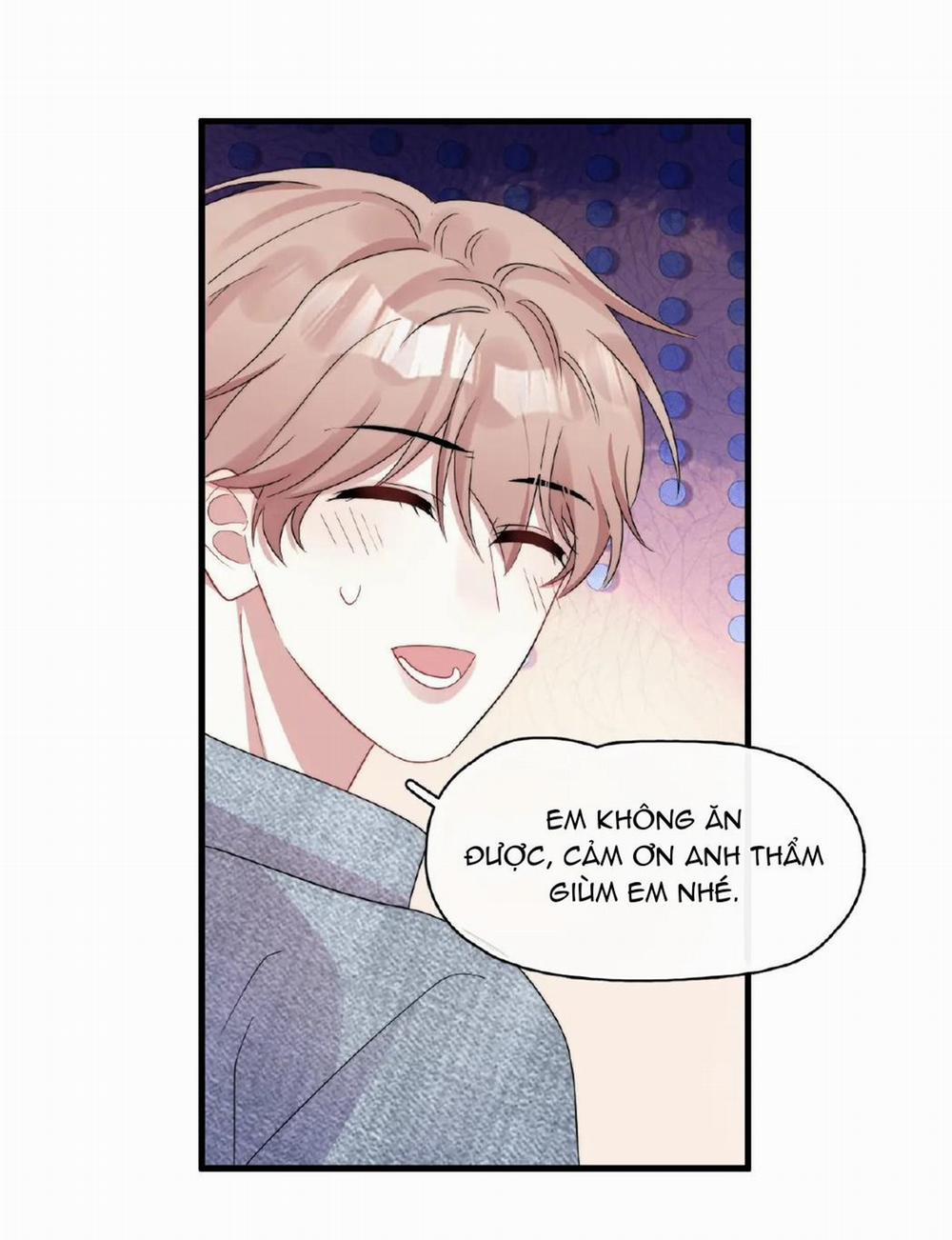 Nghèo (END) 11 trang 13