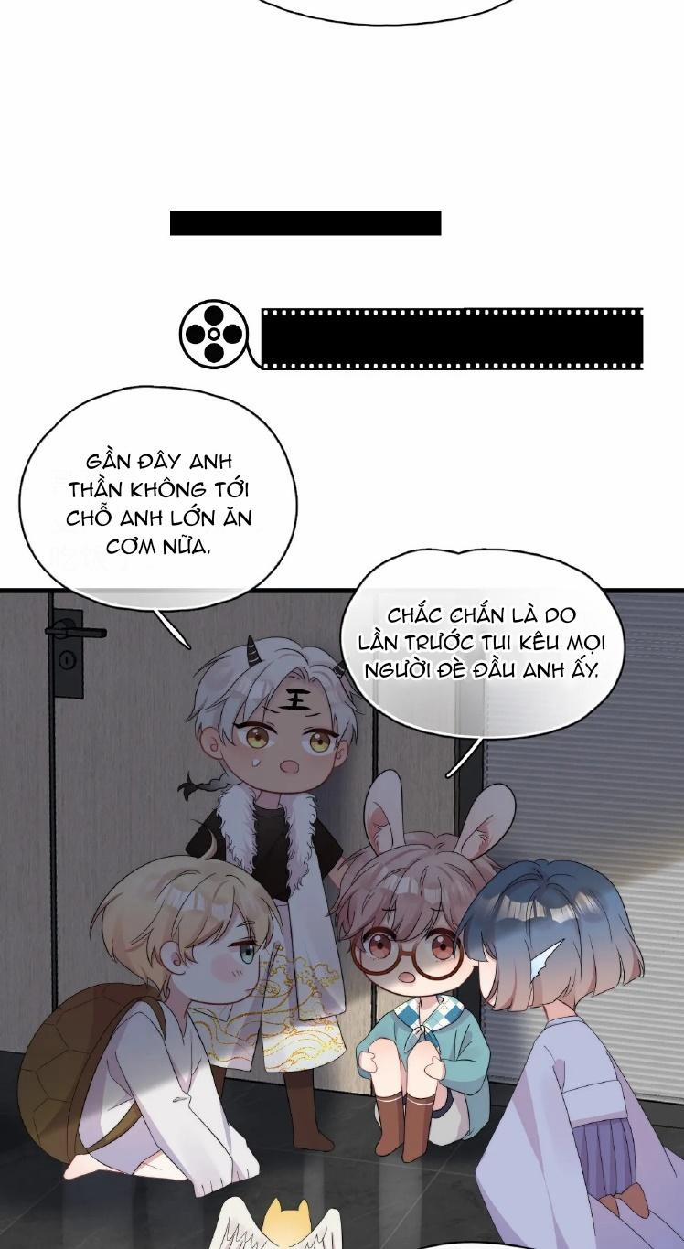 Nghèo (END) 11 trang 18