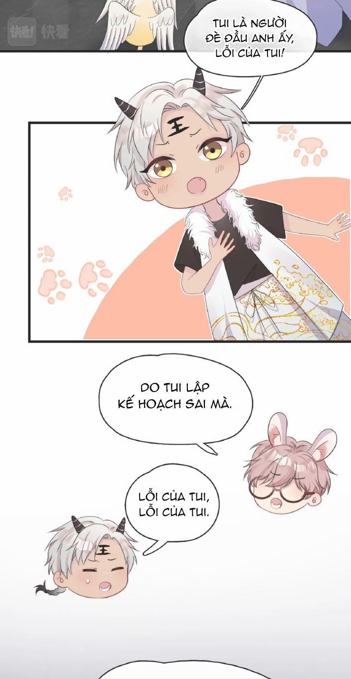 Nghèo (END) 11 trang 19