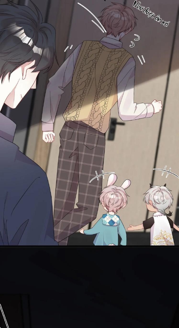 Nghèo (END) 11 trang 2