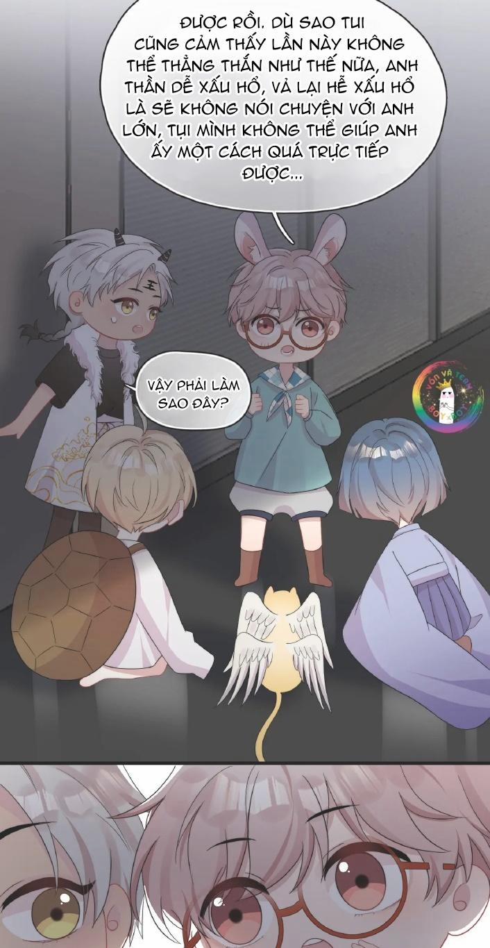 Nghèo (END) 11 trang 20