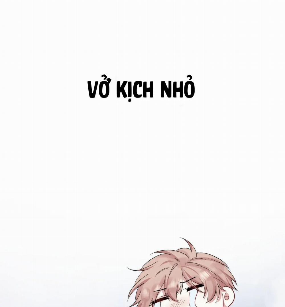 Nghèo (END) 11 trang 22