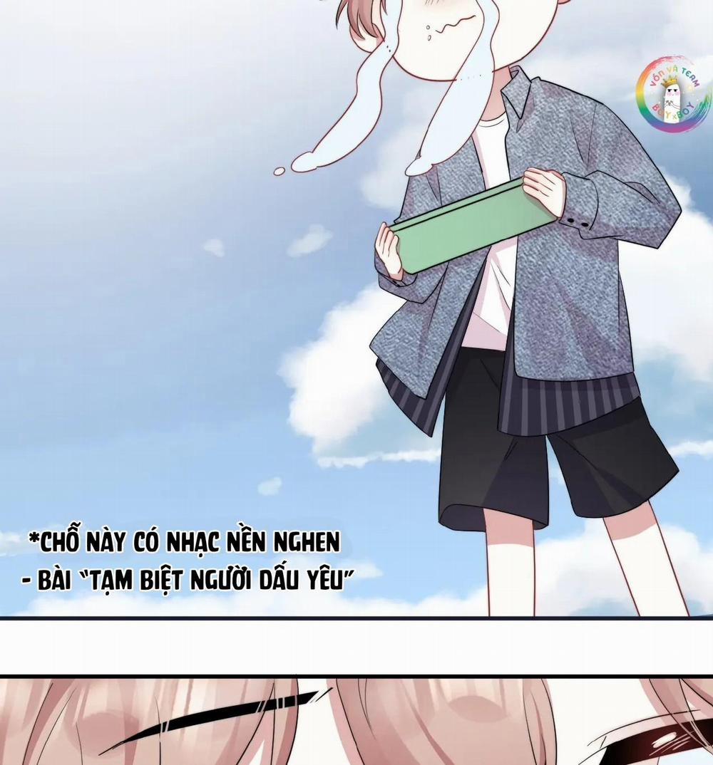 Nghèo (END) 11 trang 23