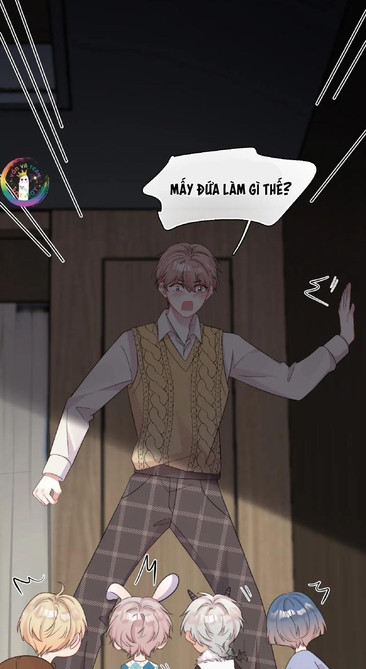 Nghèo (END) 11 trang 3