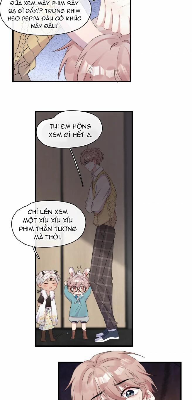 Nghèo (END) 11 trang 5