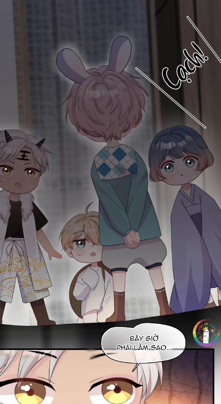 Nghèo (END) 11 trang 8