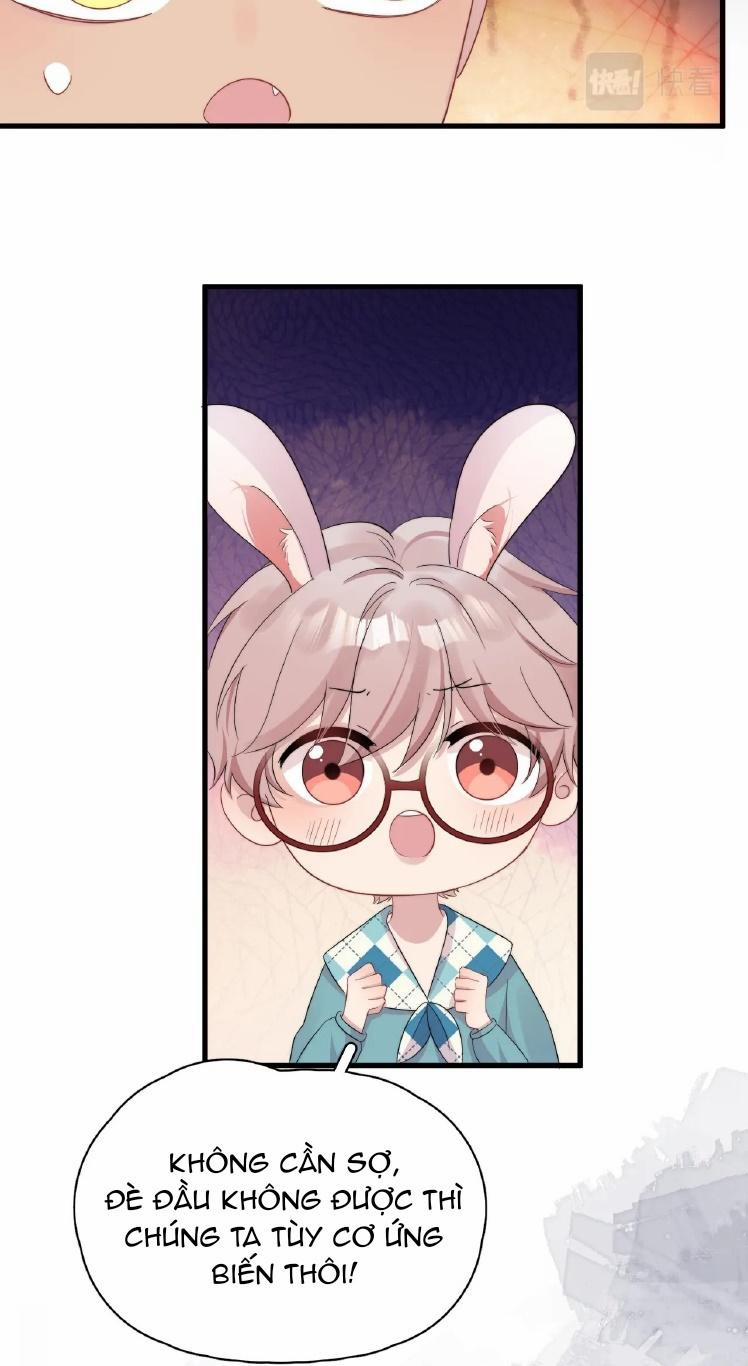 Nghèo (END) 11 trang 9