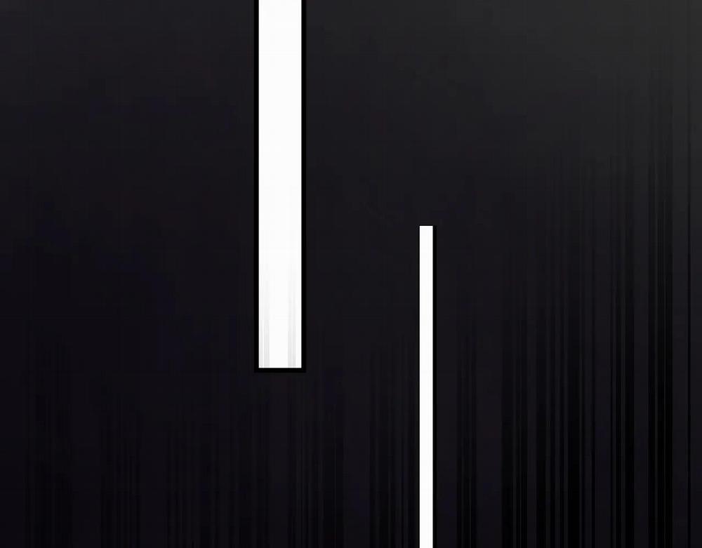 Nghèo (END) 12 trang 10