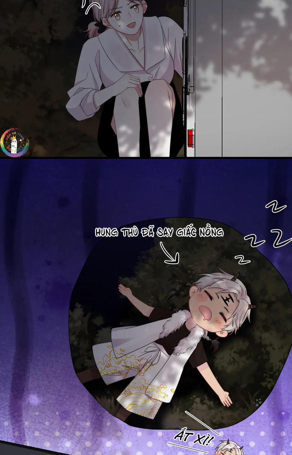 Nghèo (END) 12 trang 12