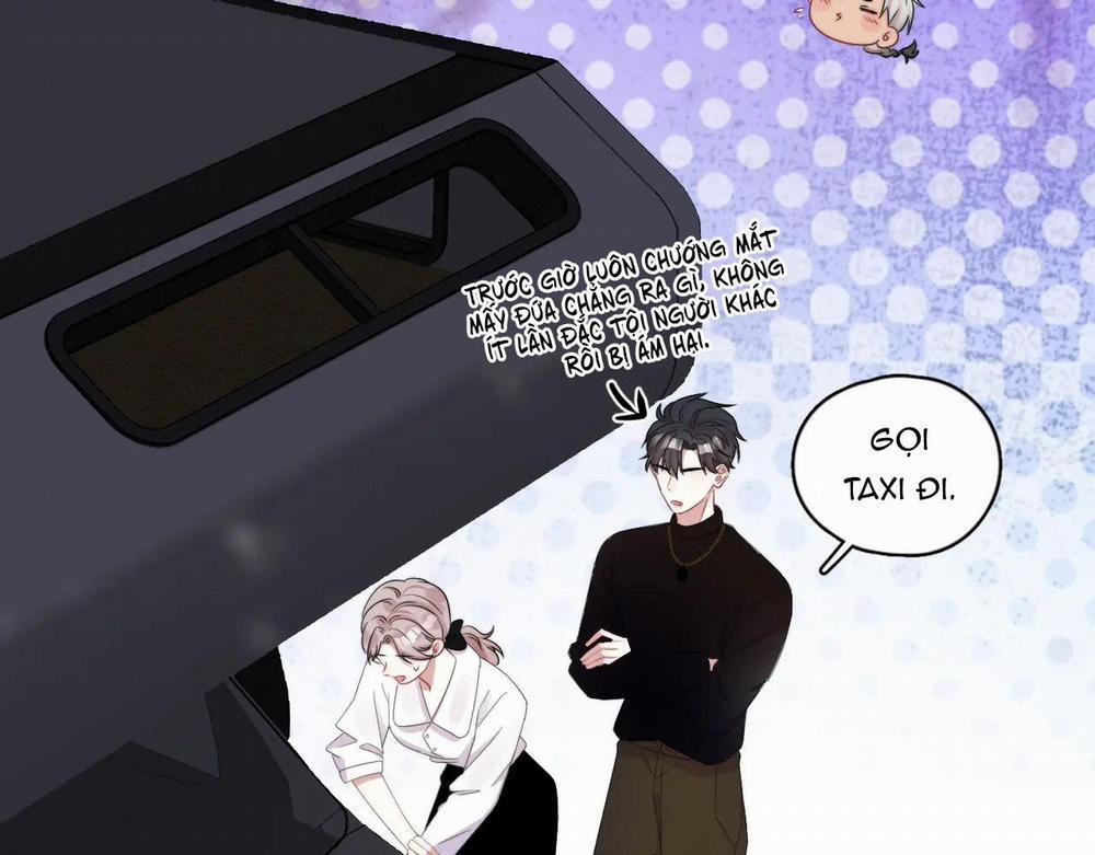 Nghèo (END) 12 trang 13