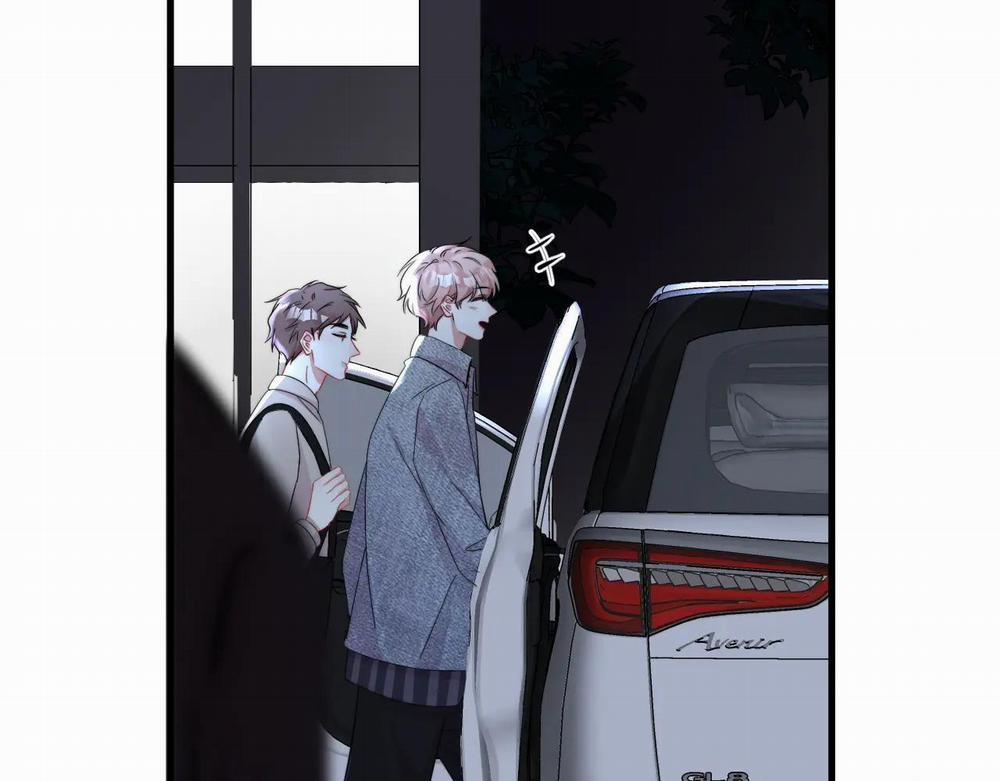 Nghèo (END) 12 trang 15