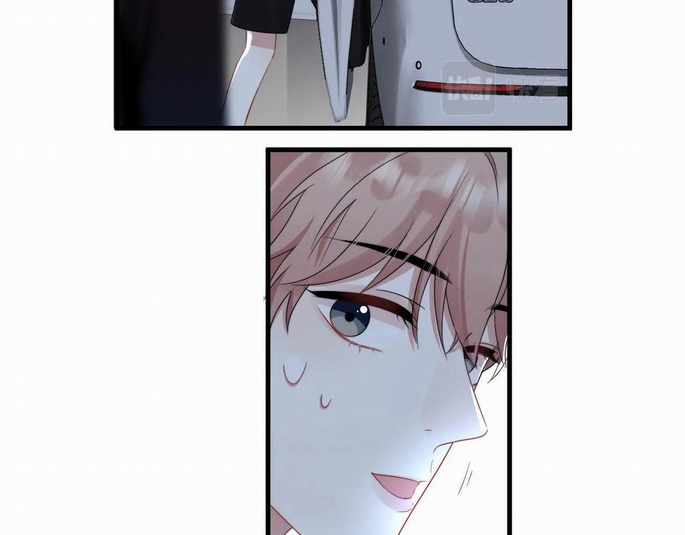 Nghèo (END) 12 trang 16