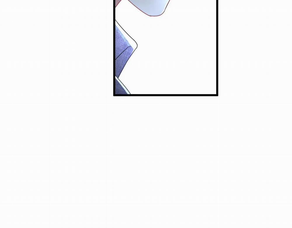 Nghèo (END) 12 trang 17