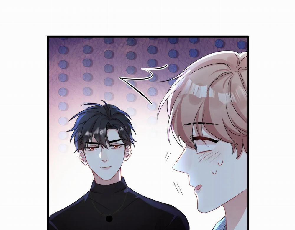 Nghèo (END) 12 trang 22