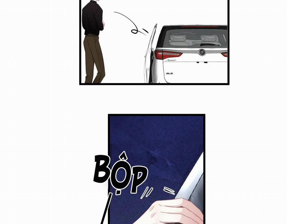 Nghèo (END) 12 trang 25