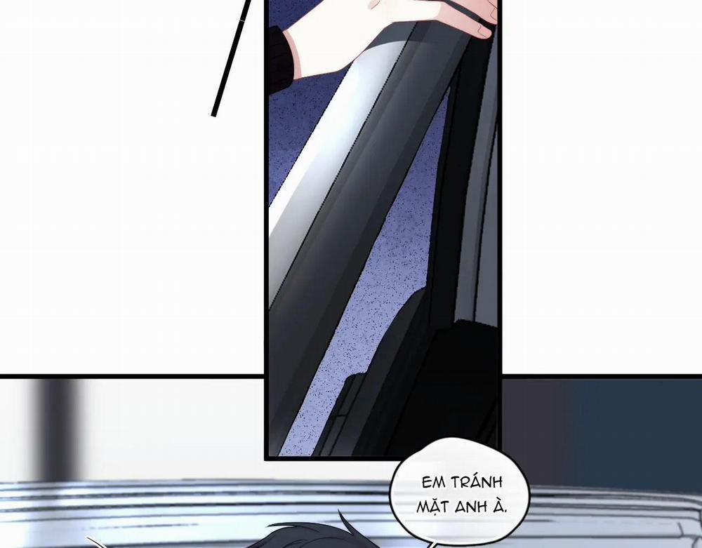 Nghèo (END) 12 trang 26