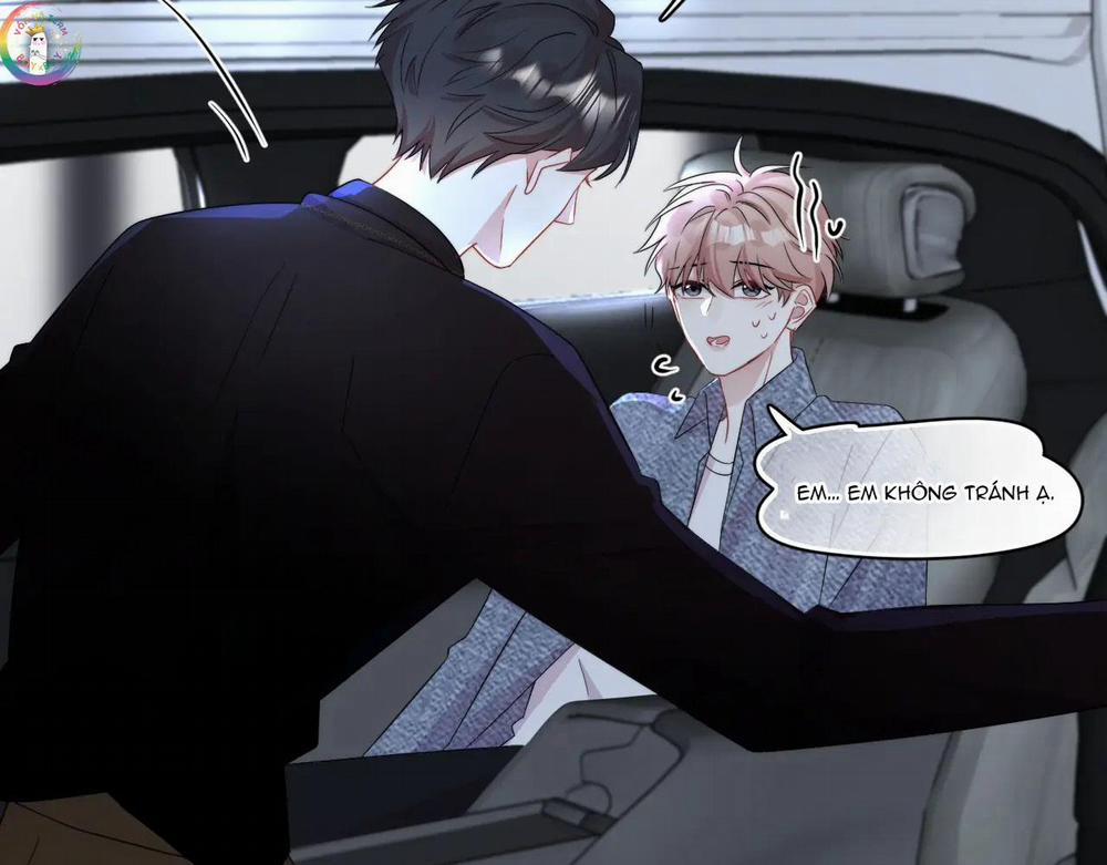 Nghèo (END) 12 trang 27