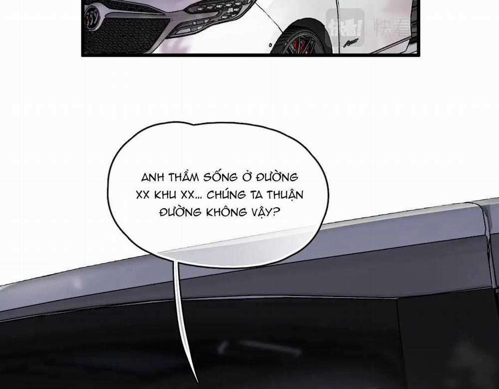 Nghèo (END) 12 trang 33