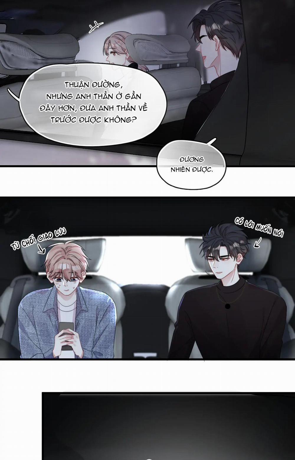 Nghèo (END) 12 trang 34