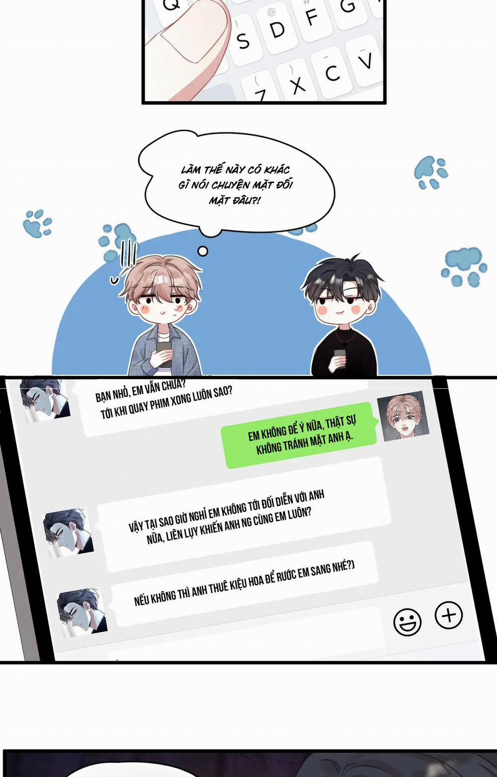 Nghèo (END) 12 trang 37