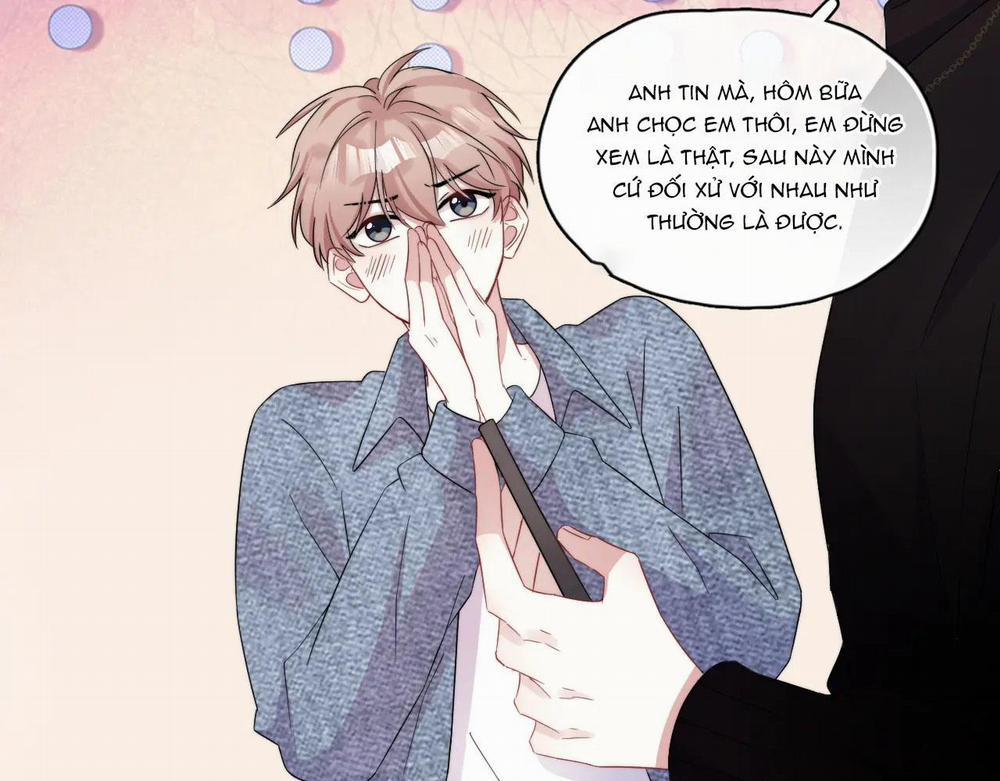 Nghèo (END) 12 trang 40