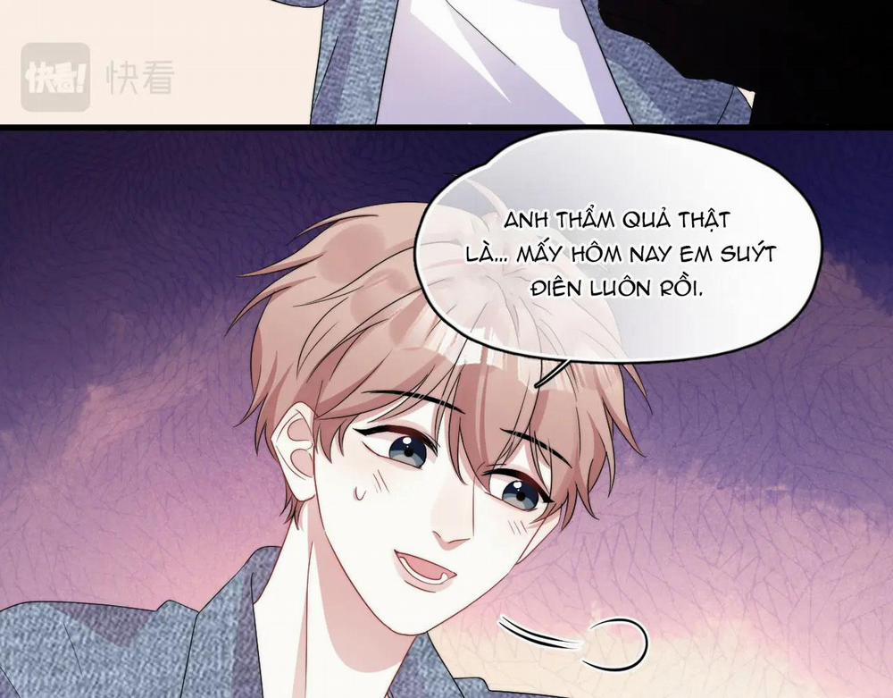 Nghèo (END) 12 trang 41