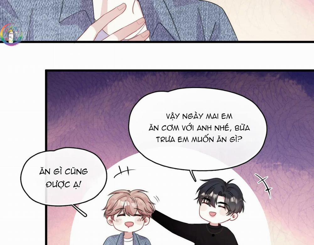 Nghèo (END) 12 trang 42