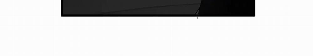 Nghèo (END) 12 trang 45