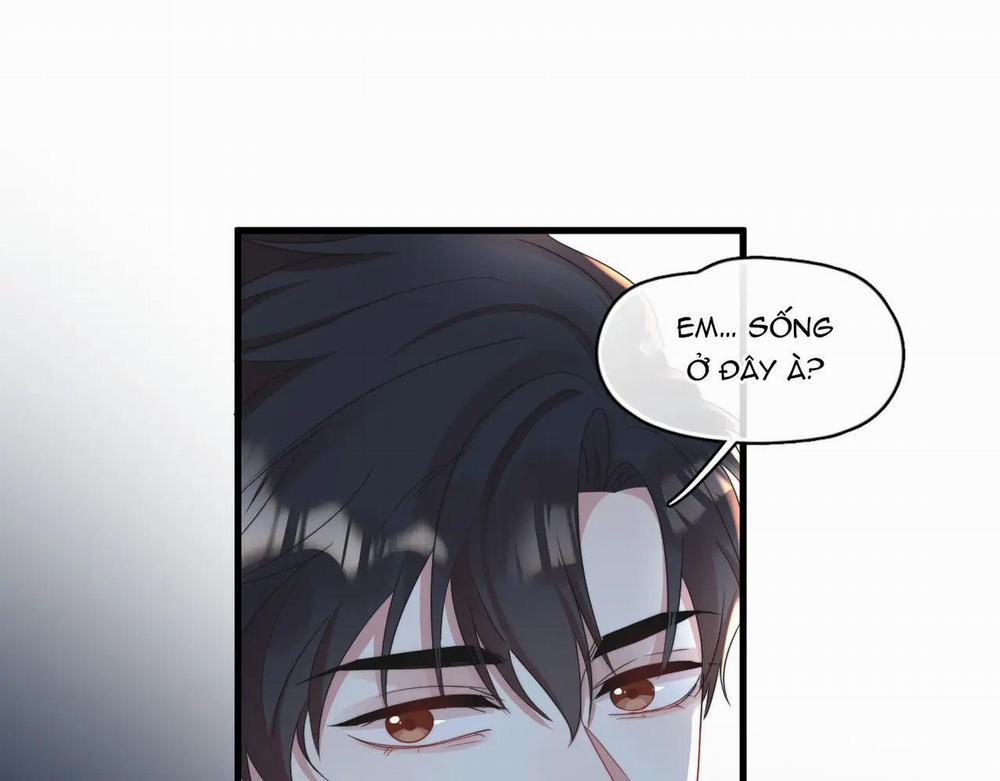 Nghèo (END) 12 trang 46