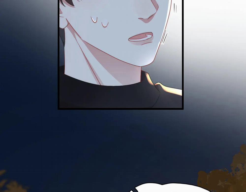 Nghèo (END) 12 trang 47