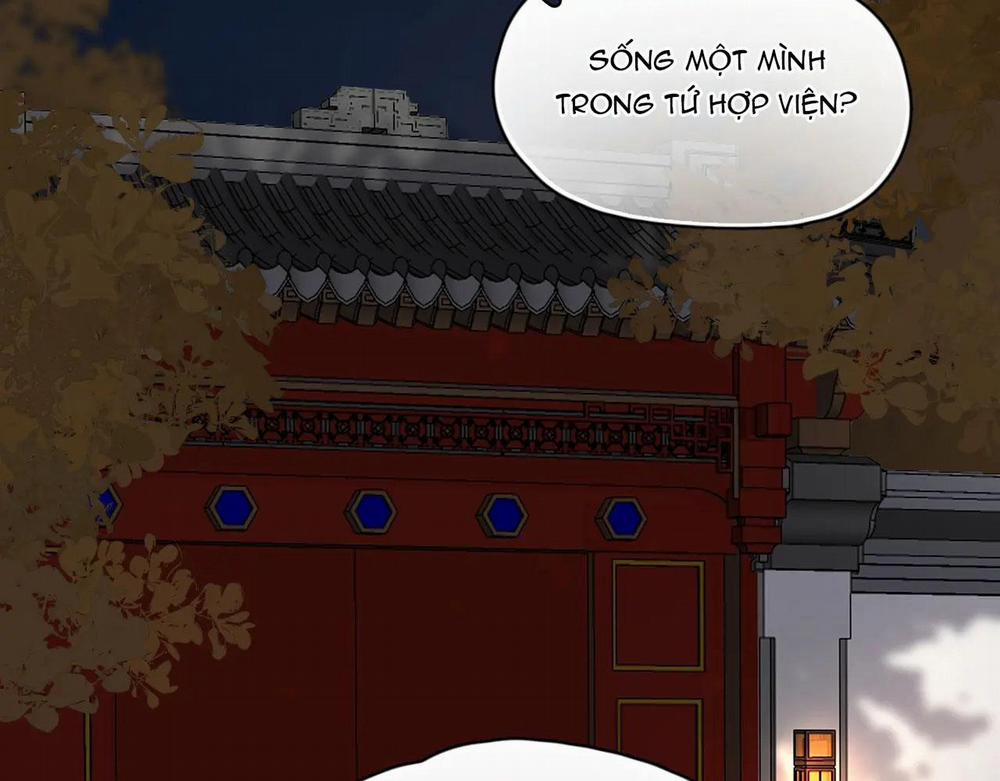 Nghèo (END) 12 trang 48