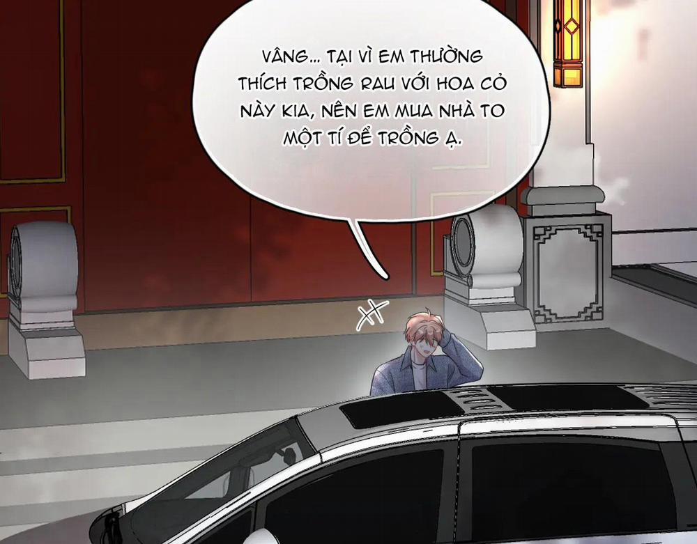 Nghèo (END) 12 trang 49