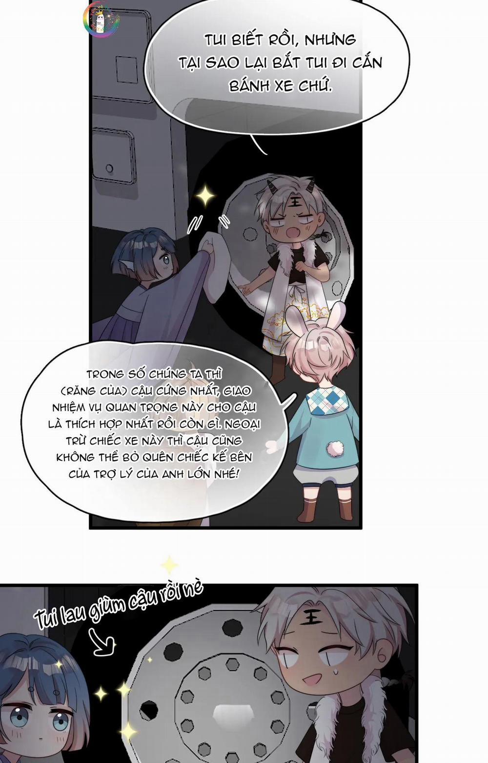 Nghèo (END) 12 trang 5